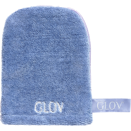 GLOV Purifying and Make-up Removal Mitt - 1 ks