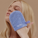 GLOV Purifying and Make-up Removal Mitt - 1 Stuk