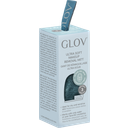 GLOV Ultra Soft Make-Up Removal Mitt - 1 Stuk