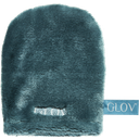 GLOV Ultra Soft Make-Up Removal Mitt - 1 Stuk