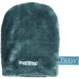 GLOV Expert Dry Skin