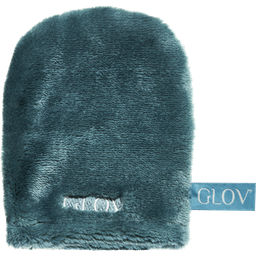 GLOV Ultra Soft Make-Up Removal Mitt - 1 Stuk