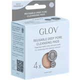 GLOV Moon Pads Original Fiber