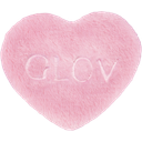 GLOV Heart Pads - 5 szt.