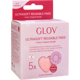 GLOV Heart Pads