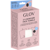 GLOV Skincare Face Towel