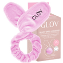 GLOV Bunny Ears hiuspanta - pinkki