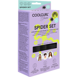 GLOV COOLCURL™ Spider