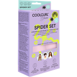 GLOV COOLCURL™ Spider