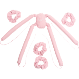 GLOV COOLCURL™ Spider - Pink