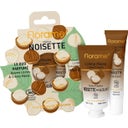 Florame Hazelnut Gift Set  - 1 set