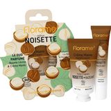 Florame Coffret-Cadeau Noisette