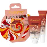 Florame Candy Cane Gift Set 