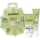 Almond Gift Set 