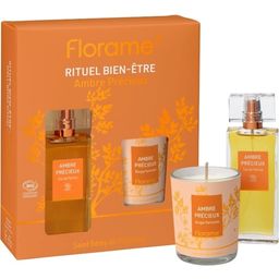 Florame Coffret-Cadeau 