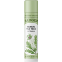 Lip Balm Stick - Herbal Tea Tree
