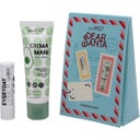 puroBIO cosmetics Dear Santa Everyday Box - 1 Set