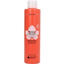 Biofficina Toscana Stärkendes Shampoo