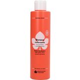 Biofficina Toscana Strengthening Shampoo