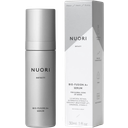 NUORI Infinity Bio-Fusion A+ Serum - 30 ml