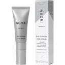 NUORI Infinity Bio-Fusion Eye Serum - 10 ml