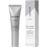 NUORI Infinity Bio-Fusion Eye Serum