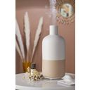 Florame Ultraschalldiffuser KERA - 1 Stk