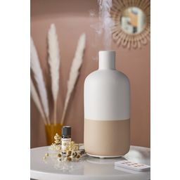 Florame Ultraschalldiffuser KERA - 1 Stk