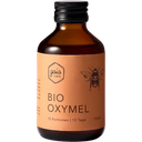 gaia Organic Oxymel - 150 мл