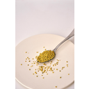 gaia Bee Pollen  - 100 g