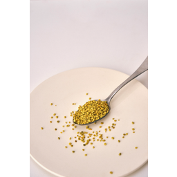 gaia Bee Pollen  - 100 g