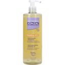 Eau Thermale JONZAC Lipid Replenishing Cleansing Oil