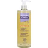 Eau Thermale JONZAC Lipid Replenishing tisztítóolaj