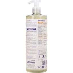 Jonzac Lipid Replenishing Cleansing Oil - 500 ml