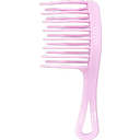 GLOV COOLCURL™ 3D Comb for Curls & Waves - 1 kom