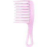 GLOV COOLCURL™ 3D Comb for Curls & Waves