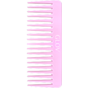 GLOV COOLCURL™ Shower Comb - 1 pz.