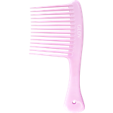 GLOV COOLCURL™ Comb for Curls & Waves