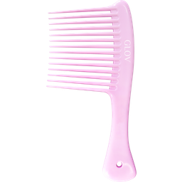 GLOV COOLCURL™ Comb for Curls & Waves - 1 бр.