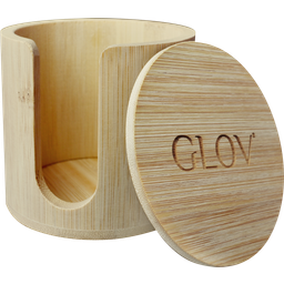 GLOV Bamboleo Set - 1 zestaw