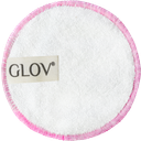 GLOV Bamboleo set - 1 set