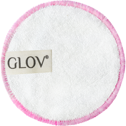 GLOV Bamboleo Set - 1 kit