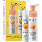 Mossa Vitamin C Radiant Skin Set