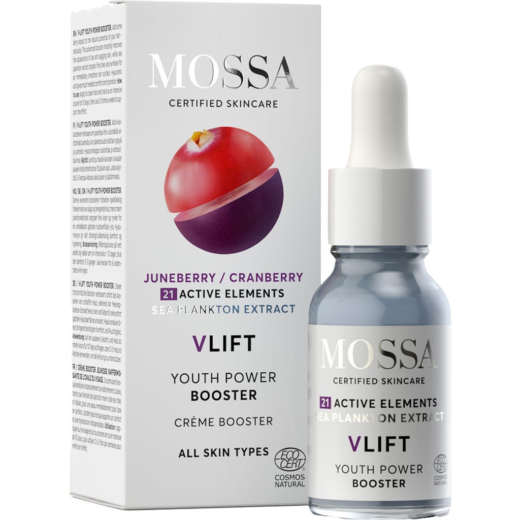 Mossa IU Serum3本セット 162858_26516000.1024x1024.png