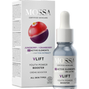 V-Lift Youth Power Booster, 15 ml