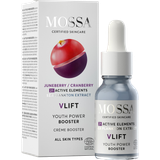 Mossa V-Lift Youth Power Booster