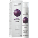 Mossa V-Lift Wrinkle Resist Collagen Day Cream - 50 ml