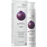 Mossa V-Lift Wrinkle Resist Collagen Day Cream