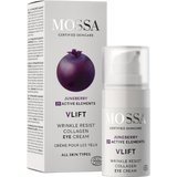 Mossa V-Lift Wrinkle Resist Collagen Eye Cream