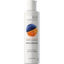 Youth Defence Antioxidants Radiance Toner - 200 ml